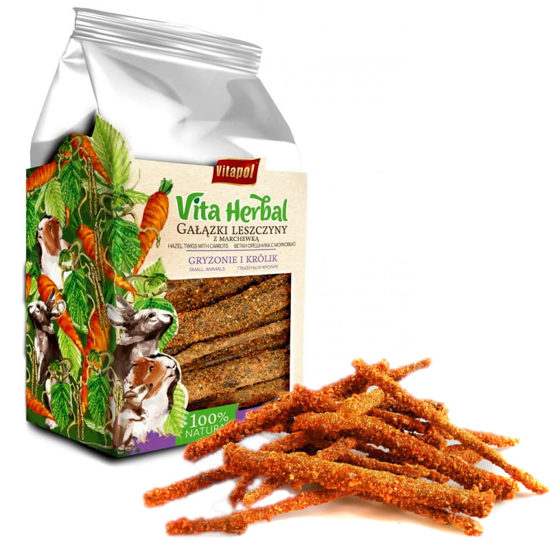 leszczyna z marchewką ful.jpg